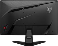 MSI - MAG 242C 24