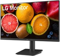 LG - 27