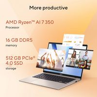 ASUS - Vivobook 14 14