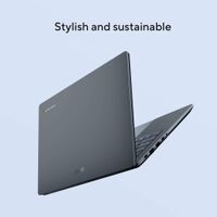 ASUS - CX14 14