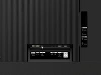 Sony - 43