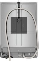 Bosch - 300 Series 24