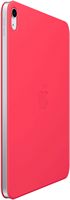 Apple - Smart Folio for iPad (A16) - Watermelon - Back View