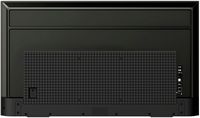 Sony - 55