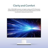 ASUS - V440 24