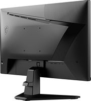 MSI - MAG 255XF 24