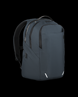 STM - Myth Pack 28L (16'') Midnight Blue - Blue - Back View