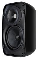 Sonance - MX66 - Mariner MX Series 6-1/2
