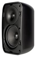 Sonance - MX52 SST SINGLE SPEAKER - Mariner MX Series 5-1/4