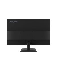 Lenovo - ThinkVision 27