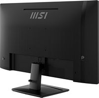 MSI - PRO MP271A E2 27