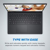 Dell - Inspiron 15.6