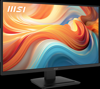 MSI - PRO MP273L E14 27