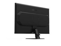 GIGABYTE - GS32Q 32
