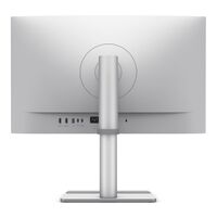 BenQ - MA270UP 27