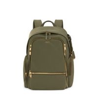 TUMI - Voyageur Celina Backpack - Olive