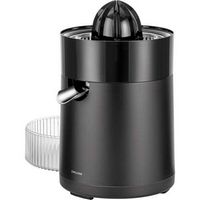 ZWILLING - Enfinigy Citrus Juicer - Black