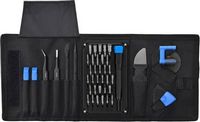 iFixit - Pro Tech Go Toolkit - Advanced Set