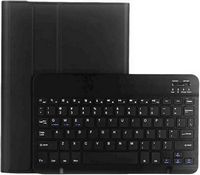 SaharaCase - Keyboard Case for Apple iPad 10.2 (8th Generation 2020) and (9th Generation 2021) - ...