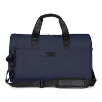 Bugatti - Reborn Collection Convertible Duffle Bag - Navy