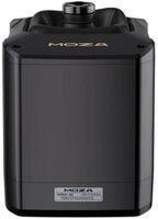 Moza Racing - AB9 FFB Flight Sim Stick Base for PC