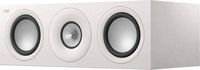 KEF - Q6 Meta LCR Speaker (Each) - White