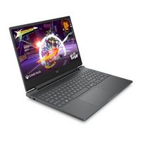 HP - Victus Laptop 15-FA2500NR - Intel Core i5-13420H - 8GB Memory - 512 GB SSD - Mica silver