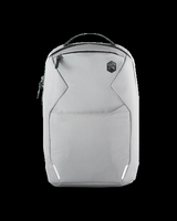 STM - Myth Pack 18L (16'') Microchip - Silver