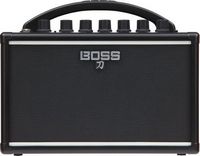 BOSS Audio - Katana-Mini Guitar Amplifier