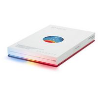 Seagate - Starfield Special Edition Game Drive for Xbox 2TB External USB 3.2 Gen 1 Portable Hard ...