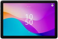 Digiland - Android 10.1" Tablet 32GB - Gray