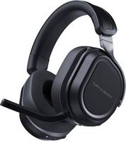 Turtle Beach - Stealth 700 Gen 3 Wireless Multiplatform Amplified Gaming Headset for PC, PS5, PS4...