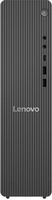 Lenovo - IdeaCentre Tower 8 Desktop - AMD Ryzen 7 250 - 16GB Memory - 1TB SSD - Luna Grey