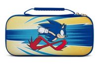 PowerA - Protection Case for Nintendo Switch - OLED Model, Nintendo Switch and Nintendo Switch Li...