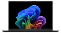 ASUS - Vivobook S 14&quot; OLED 3K 120Hz Laptop - Copilot+ PC - AMD Ryzen AI 9 365 with 24GB RAM - 512...