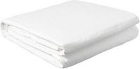 BedJet - Single Zone Cloud Sheet Queen Size - White