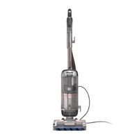 Shark - Vertex DuoClean PowerFin Upright Vacuum with Powered Lift-Away and Self-Cleaning Brushrol...