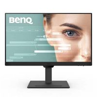 BenQ - GW2790T 27" IPS LED 1080p FHD 100HZ EyeCare Monitor with Height Adjust (HDMI/DP) - Black