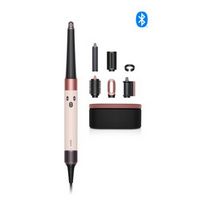 Dyson - Airwrap i.d. Multi-Styler for Straight+Wavy Hair - Ceramic Pink/Rose Gold