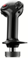 Moza Racing - MA3X Flightstick for PC - Black