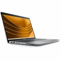 Dell - Latitude 5000 14&quot; Laptop - Intel Core Ultra 5 with 16GB Memory - 512 GB SSD - Titan Gray, ...