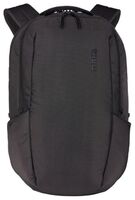 Thule - Subterra 2 BP 21L - VETIVER GRAY