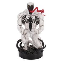 Cable Guys by Exquisite Gaming - Exquisite Gaming: Marvel: Anti-Venom - Controller &amp; Phone Holder