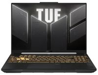 ASUS - TUF Gaming F16 16&quot; 144Hz FHD+ Gaming Laptop - Intel Core i7 with 16GB Memory - NVIDIA GeFo...