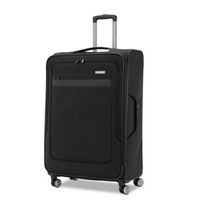 Samsonite - Ascella 3.0 Large 29&quot; Expandable Spinner Suitcase - Black