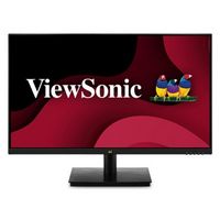 ViewSonic - VA2709M 27&quot; IPS LCD FHD Monitor( HDMI, VGA) - Black