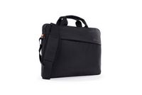 STM - Gamechange Brief  (16"), Black - Black