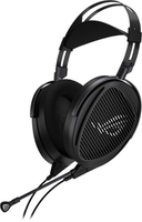 ASUS - ROG Kithara Wired Audiophile Open-Back Gaming Headset with ROG-Tuned HIFIMAN Planar Magnet...