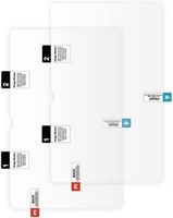 Anti-Glare Screen Protector (2 Pack), for Amazon Fire Max 11 (2023 Release) - Clear