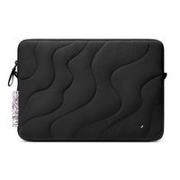 tomtoc - Terra-A27 Puff Protective Laptop Sleeve for 15-inch MacBook Air M3/A3114 2024, M2/A2941 ...